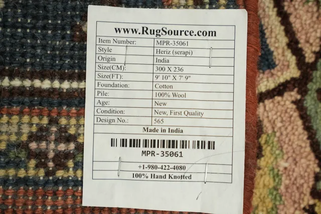 https://image-static-obj.rugsource.com/small/168196_3327943_31532bf0.jpeg