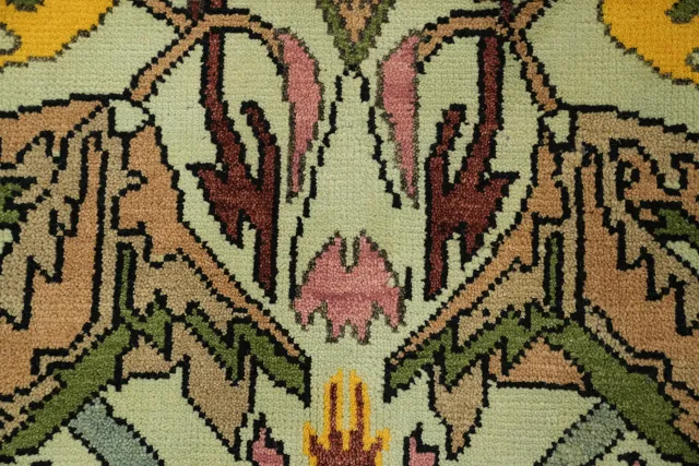 https://image-static-obj.rugsource.com/small/168199_3329382_846c74f4.jpeg