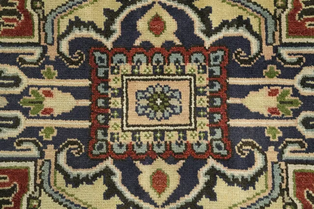 https://image-static-obj.rugsource.com/small/168201_3328932_e9bc0264.jpeg