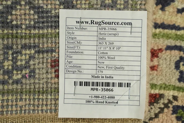 https://image-static-obj.rugsource.com/small/168201_3328946_dc73cfb3.jpeg