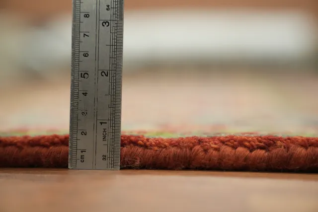https://image-static-obj.rugsource.com/small/168202_3328960_1dc3efaf.jpeg