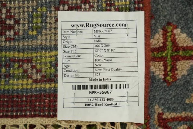 https://image-static-obj.rugsource.com/small/168202_3328966_616b5f34.jpeg