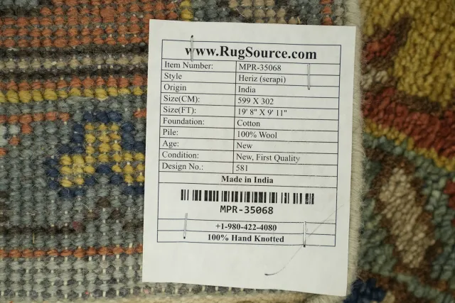 https://image-static-obj.rugsource.com/small/168203_3328989_730367a4.jpeg