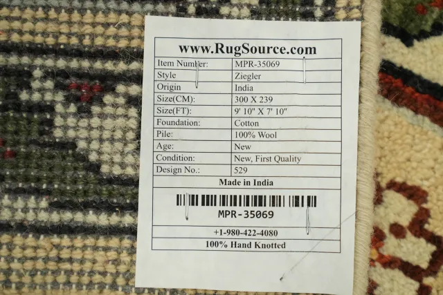 https://image-static-obj.rugsource.com/small/168204_3329007_3d6a7000.jpeg