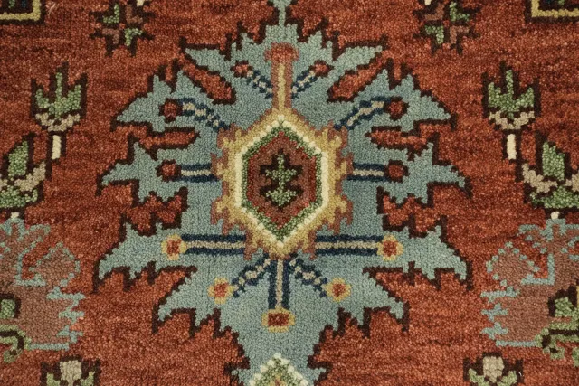 https://image-static-obj.rugsource.com/small/168205_3329014_ed75cfbd.jpeg