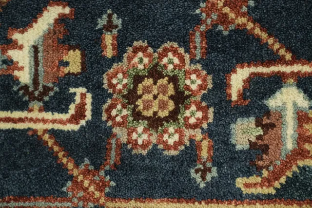 https://image-static-obj.rugsource.com/small/168205_3329019_4d8bb75b.jpeg