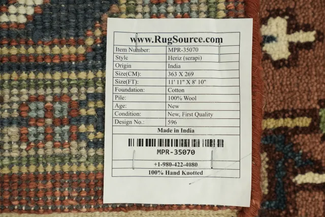 https://image-static-obj.rugsource.com/small/168205_3329025_6e6c0d65.jpeg
