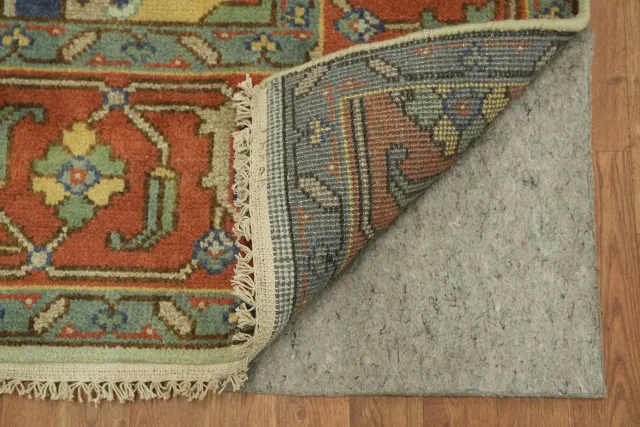 https://image-static-obj.rugsource.com/small/168206_3329031_cacf045a.jpeg
