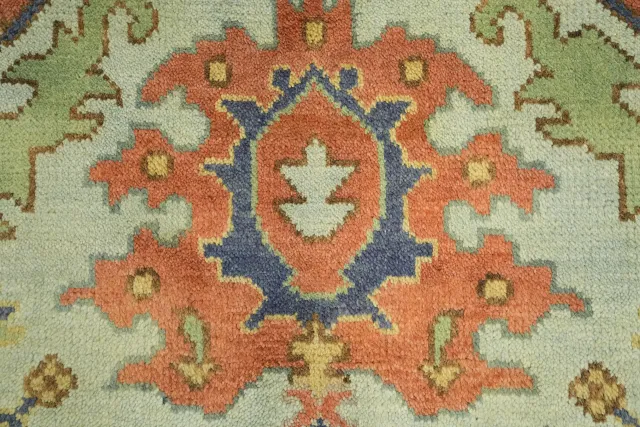 https://image-static-obj.rugsource.com/small/168206_3329033_3b30a25e.jpeg