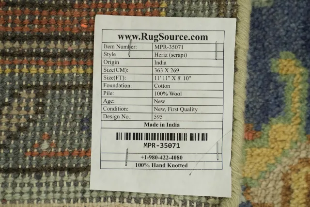 https://image-static-obj.rugsource.com/small/168206_3329045_b5749292.jpeg