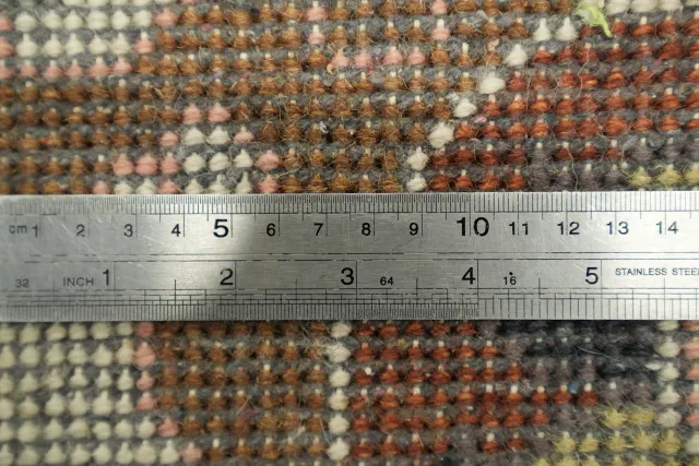 https://image-static-obj.rugsource.com/small/168207_3329062_5b38dc08.jpeg