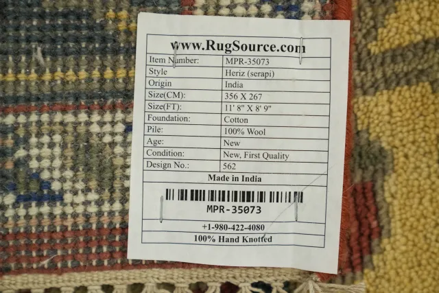 https://image-static-obj.rugsource.com/small/168208_3327551_ce0e8bb1.jpeg