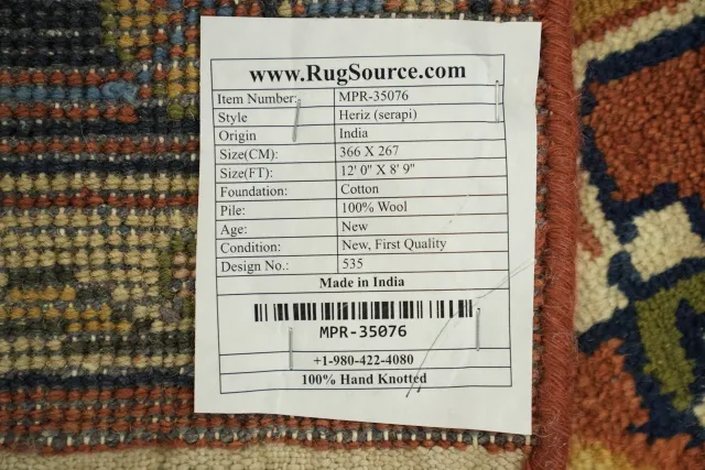 https://image-static-obj.rugsource.com/small/168211_3329161_881f6cf4.jpeg