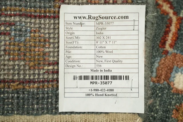 https://image-static-obj.rugsource.com/small/168212_3329211_7aecabe5.jpeg