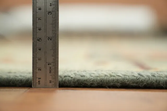 https://image-static-obj.rugsource.com/small/168213_3329241_92f28d7d.jpeg