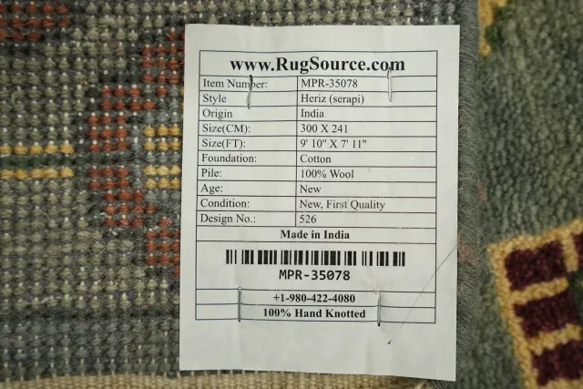 https://image-static-obj.rugsource.com/small/168213_3329249_ef7f40d8.jpeg