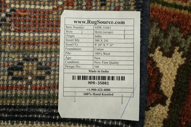 https://image-static-obj.rugsource.com/small/168216_3326742_744578ba.jpeg