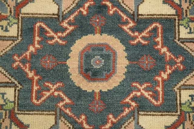https://image-static-obj.rugsource.com/small/168217_3326748_52e5e4ed.jpeg