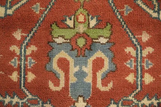 https://image-static-obj.rugsource.com/small/168217_3326749_0135c17c.jpeg
