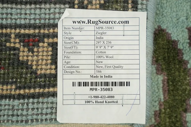 https://image-static-obj.rugsource.com/small/168218_3326776_c1b1ec17.jpeg