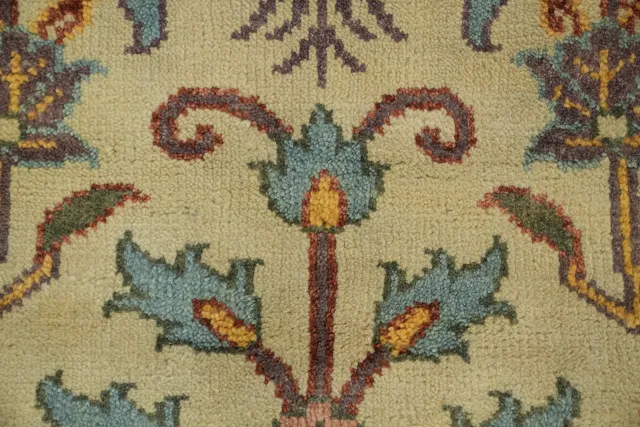 https://image-static-obj.rugsource.com/small/168219_3326787_2d522df1.jpeg