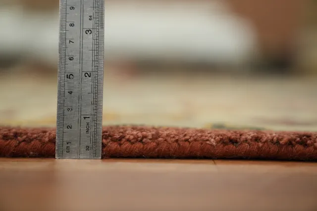 https://image-static-obj.rugsource.com/small/168219_3326789_a2664c7d.jpeg