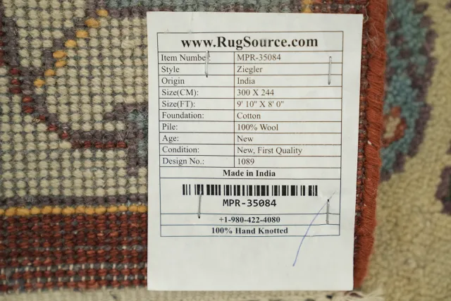 https://image-static-obj.rugsource.com/small/168219_3326793_1e4b7b26.jpeg