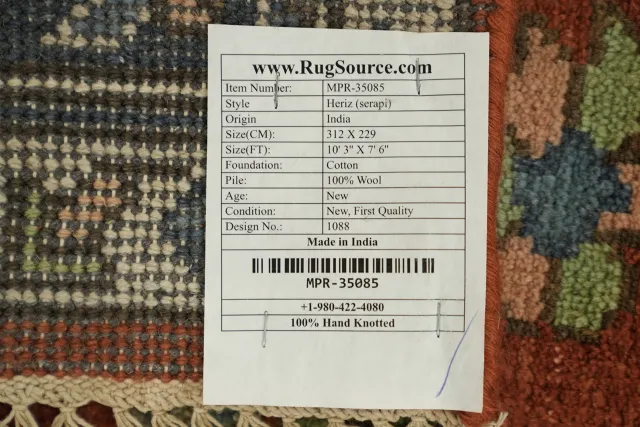 https://image-static-obj.rugsource.com/small/168220_3326810_f16ba2b2.jpeg