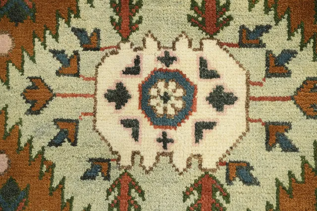 https://image-static-obj.rugsource.com/small/168222_3326833_7be8e2fb.jpeg