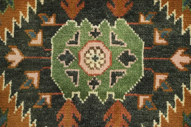 https://image-static-obj.rugsource.com/small/168222_3326834_e9bfad30.jpeg