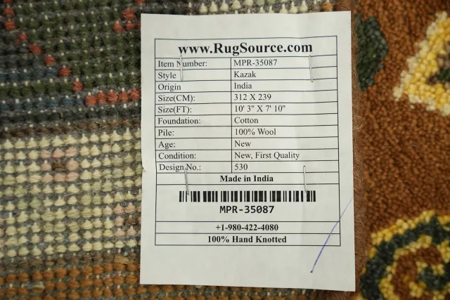 https://image-static-obj.rugsource.com/small/168222_3326845_5359ea41.jpeg