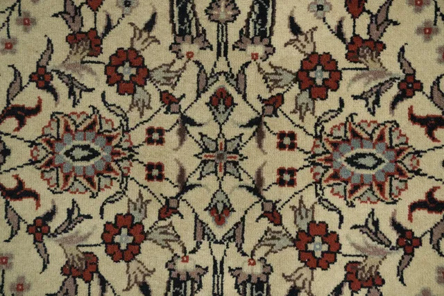 https://image-static-obj.rugsource.com/small/168223_3326849_9608d9e5.jpeg