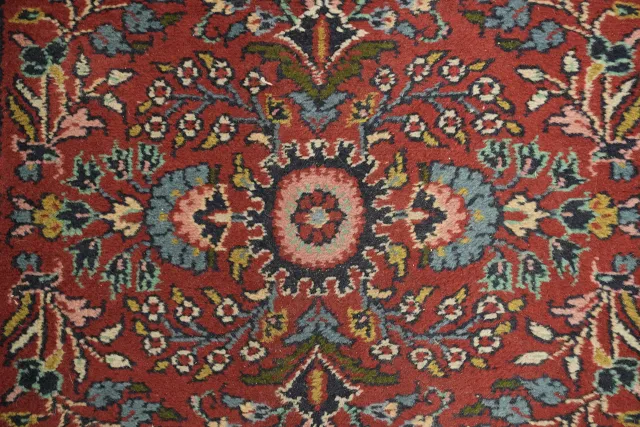 https://image-static-obj.rugsource.com/small/168224_3326863_4aaf9859.jpeg