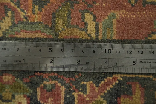 https://image-static-obj.rugsource.com/small/168224_3326872_26b27e86.jpeg