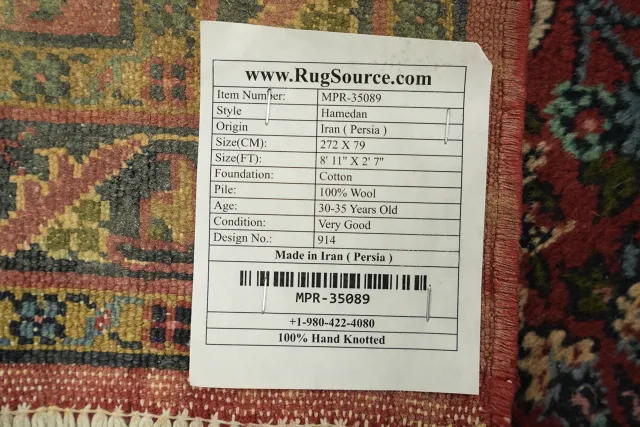 https://image-static-obj.rugsource.com/small/168224_3326873_f24436b8.jpeg