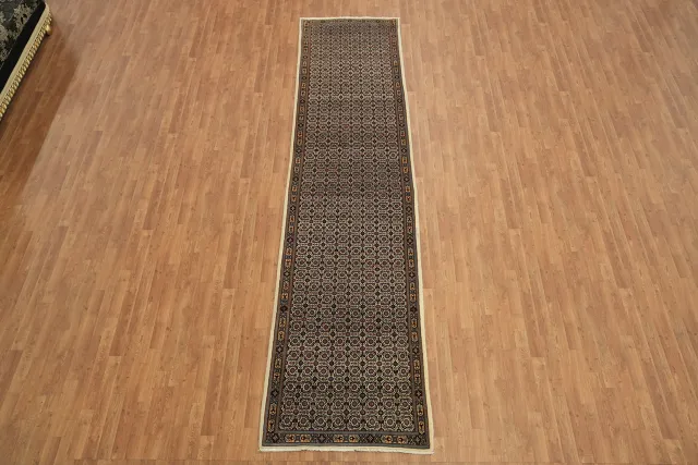 https://image-static-obj.rugsource.com/small/168227_3326907_4db06033.jpeg