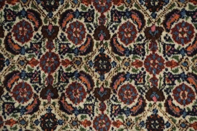 https://image-static-obj.rugsource.com/small/168227_3326909_15982783.jpeg