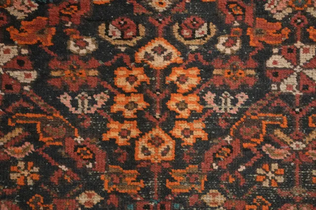 https://image-static-obj.rugsource.com/small/168228_3326924_c6bed767.jpeg
