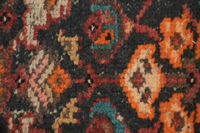 https://image-static-obj.rugsource.com/small/168228_3326927_5475ab6b.jpeg