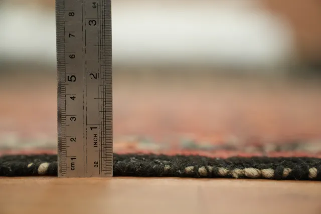 https://image-static-obj.rugsource.com/small/168228_3326931_0418bf64.jpeg