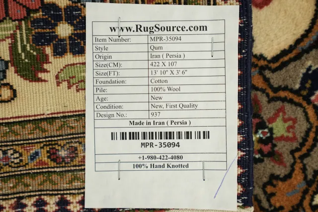 https://image-static-obj.rugsource.com/small/168229_3326951_78257f54.jpeg