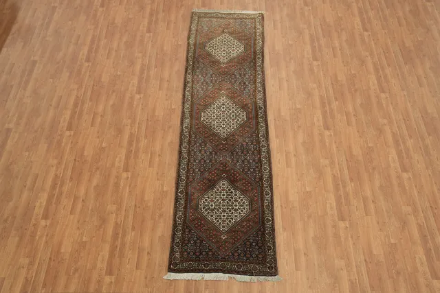 https://image-static-obj.rugsource.com/small/168230_3326952_08201f5d.jpeg