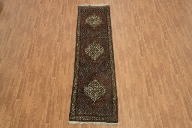 https://image-static-obj.rugsource.com/small/168230_3326954_b7991af8.jpeg