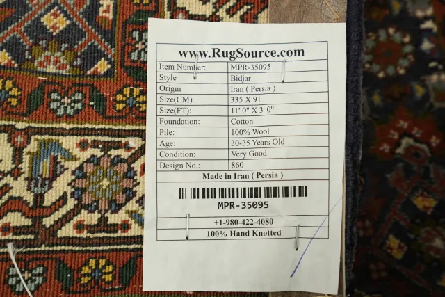 https://image-static-obj.rugsource.com/small/168230_3326966_f2eee511.jpeg