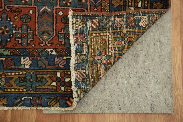 https://image-static-obj.rugsource.com/small/168231_3326970_c90a0b18.jpeg