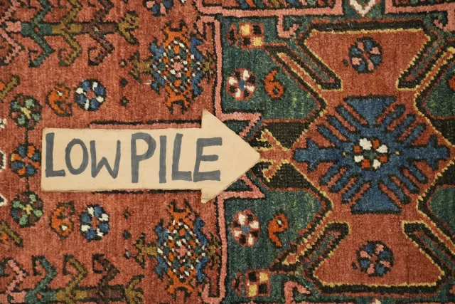 https://image-static-obj.rugsource.com/small/168231_3326975_e29f86df.jpeg