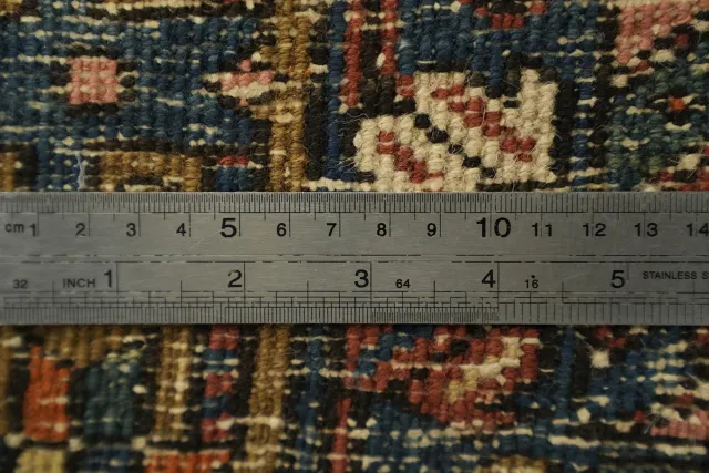 https://image-static-obj.rugsource.com/small/168231_3326981_26ee2fa8.jpeg