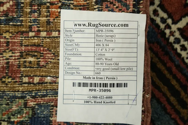 https://image-static-obj.rugsource.com/small/168231_3326983_472020b2.jpeg