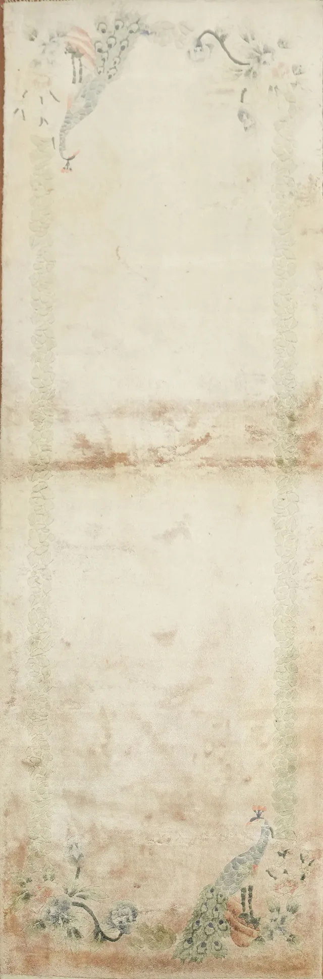 https://image-static-obj.rugsource.com/small/168233_3326993_5cb8f1b1.jpeg