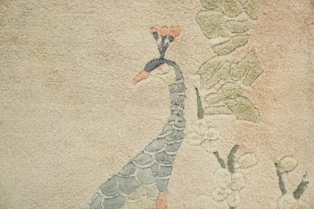 https://image-static-obj.rugsource.com/small/168233_3327001_c14c359b.jpeg